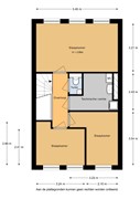Chisinaustraat 12_2e verdieping_2D.jpg